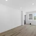 3 bedrooms apartment for rent in Glenwood - North Philadelphia, Philadelphia