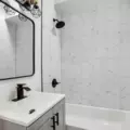 3 bedrooms apartment for rent in Glenwood - North Philadelphia, Philadelphia