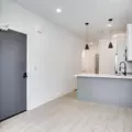 3 bedrooms apartment for rent in Glenwood - North Philadelphia, Philadelphia