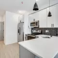 3 bedrooms apartment for rent in Glenwood - North Philadelphia, Philadelphia