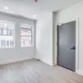3 bedrooms apartment for rent in Glenwood - North Philadelphia, Philadelphia