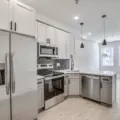 3 bedrooms apartment for rent in Glenwood - North Philadelphia, Philadelphia