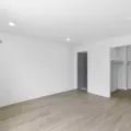 3 bedrooms apartment for rent in Glenwood - North Philadelphia, Philadelphia