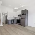 3 bedrooms apartment for rent in Glenwood - North Philadelphia, Philadelphia