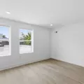 3 bedrooms apartment for rent in Glenwood - North Philadelphia, Philadelphia