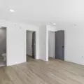 3 bedrooms apartment for rent in Glenwood - North Philadelphia, Philadelphia