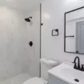 3 bedrooms apartment for rent in Glenwood - North Philadelphia, Philadelphia