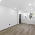 3 bedrooms apartment for rent in Glenwood - North Philadelphia, Philadelphia