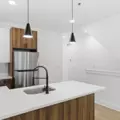 3 bedrooms apartment for rent in Glenwood - North Philadelphia, Philadelphia