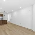3 bedrooms apartment for rent in Glenwood - North Philadelphia, Philadelphia