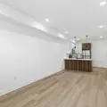3 bedrooms apartment for rent in Glenwood - North Philadelphia, Philadelphia