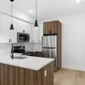 3 bedrooms apartment for rent in Glenwood - North Philadelphia, Philadelphia