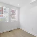3 bedrooms apartment for rent in Glenwood - North Philadelphia, Philadelphia