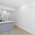 3 bedrooms apartment for rent in Glenwood - North Philadelphia, Philadelphia