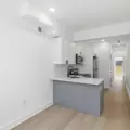 3 bedrooms apartment for rent in Glenwood - North Philadelphia, Philadelphia