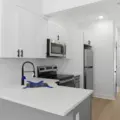 3 bedrooms apartment for rent in Glenwood - North Philadelphia, Philadelphia