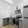 3 bedrooms apartment for rent in Glenwood - North Philadelphia, Philadelphia