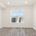 2 bedrooms apartment for rent in Poplar - North Philadelphia, Philadelphia