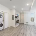 2 bedrooms apartment for rent in Poplar - North Philadelphia, Philadelphia