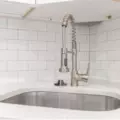 2 bedrooms apartment for rent in Poplar - North Philadelphia, Philadelphia