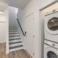 2 bedrooms apartment for rent in Poplar - North Philadelphia, Philadelphia