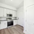 1 bedroom apartment for rent in Fishtown - North Philadelphia, Philadelphia