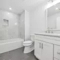 1 bedroom apartment for rent in Fishtown - North Philadelphia, Philadelphia