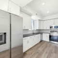 1 bedroom apartment for rent in Fishtown - North Philadelphia, Philadelphia