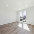 1 bedroom apartment for rent in Fishtown - North Philadelphia, Philadelphia