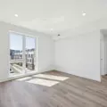 1 bedroom apartment for rent in Fishtown - North Philadelphia, Philadelphia