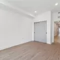 2 bedrooms apartment for rent in Glenwood - North Philadelphia, Philadelphia
