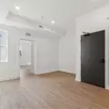 2 bedrooms apartment for rent in Glenwood - North Philadelphia, Philadelphia