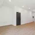 2 bedrooms apartment for rent in Glenwood - North Philadelphia, Philadelphia