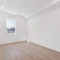 2 bedrooms apartment for rent in Glenwood - North Philadelphia, Philadelphia