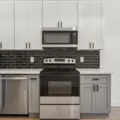 2 bedrooms apartment for rent in Glenwood - North Philadelphia, Philadelphia