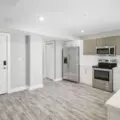 2 bedrooms apartment for rent in Poplar - North Philadelphia, Philadelphia