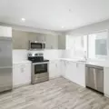 2 bedrooms apartment for rent in Poplar - North Philadelphia, Philadelphia