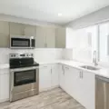2 bedrooms apartment for rent in Poplar - North Philadelphia, Philadelphia