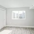 2 bedrooms apartment for rent in Poplar - North Philadelphia, Philadelphia