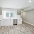 2 bedrooms apartment for rent in Poplar - North Philadelphia, Philadelphia