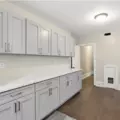 3 bedrooms apartment for rent in Glenwood - North Philadelphia, Philadelphia