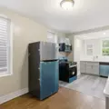 3 bedrooms apartment for rent in Glenwood - North Philadelphia, Philadelphia