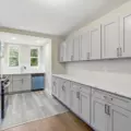 3 bedrooms apartment for rent in Glenwood - North Philadelphia, Philadelphia