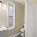 3 bedrooms apartment for rent in Glenwood - North Philadelphia, Philadelphia