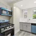 3 bedrooms apartment for rent in Glenwood - North Philadelphia, Philadelphia