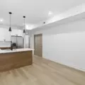 2 bedrooms apartment for rent in Cecil B. Moore - North Philadelphia, Philadelphia