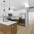 2 bedrooms apartment for rent in Cecil B. Moore - North Philadelphia, Philadelphia