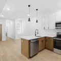 2 bedrooms apartment for rent in Cecil B. Moore - North Philadelphia, Philadelphia