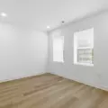 2 bedrooms apartment for rent in Cecil B. Moore - North Philadelphia, Philadelphia