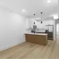 2 bedrooms apartment for rent in Cecil B. Moore - North Philadelphia, Philadelphia